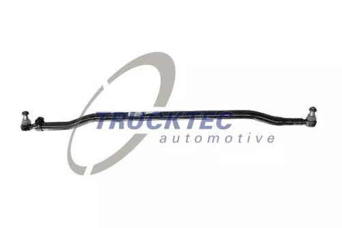 TRUCKTEC AUTOMOTIVE Spurstange (05.37.004)