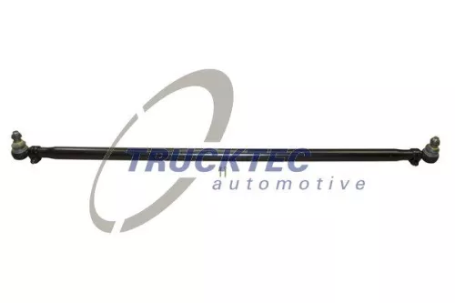 TRUCKTEC AUTOMOTIVE Spurstange (05.37.005)