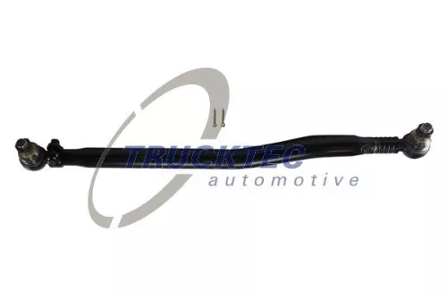 TRUCKTEC AUTOMOTIVE Lenkstange (05.37.007)