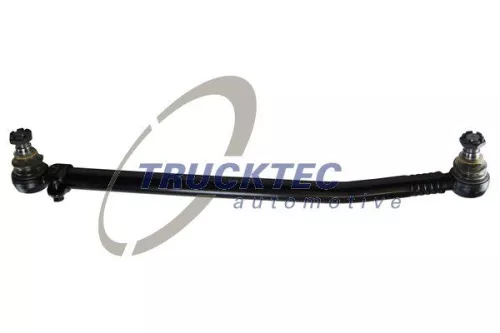 TRUCKTEC AUTOMOTIVE Lenkstange (05.37.008)