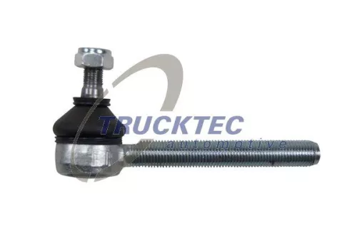 TRUCKTEC AUTOMOTIVE Kugelkopf, Schaltgestänge (05.37.013)