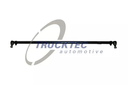 TRUCKTEC AUTOMOTIVE Spurstange (05.37.043)