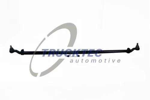 TRUCKTEC AUTOMOTIVE Spurstange (05.37.044)