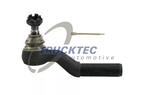 TRUCKTEC AUTOMOTIVE Spurstangenkopf (05.37.046)