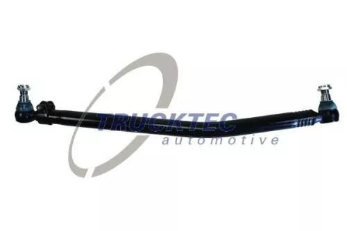 TRUCKTEC AUTOMOTIVE Lenkstange (05.37.048)