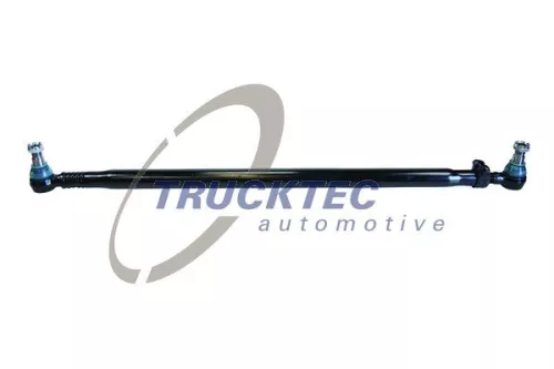TRUCKTEC AUTOMOTIVE Spurstange (05.37.049)