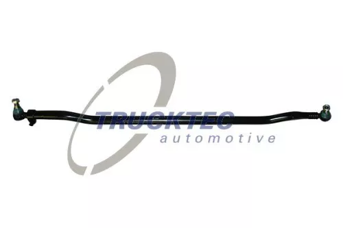TRUCKTEC AUTOMOTIVE Spurstange (05.37.050)