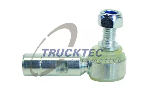 TRUCKTEC AUTOMOTIVE Gelenk, Schaltstange (05.37.051)