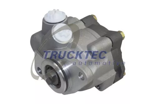 TRUCKTEC AUTOMOTIVE Hydraulikpumpe, Lenkung (05.37.052)