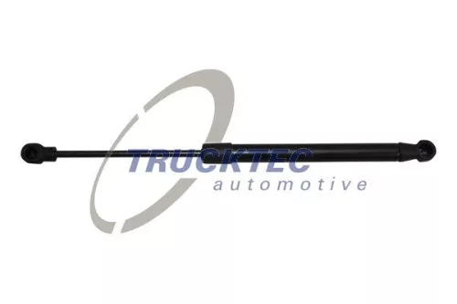 TRUCKTEC AUTOMOTIVE Gasfeder, Lenksäulenverstellung (05.37.055)