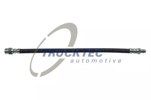 TRUCKTEC AUTOMOTIVE Bremsschlauch (02.35.009)