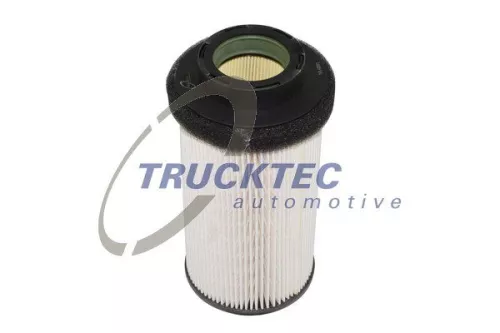 TRUCKTEC AUTOMOTIVE Kraftstofffilter (05.38.006)