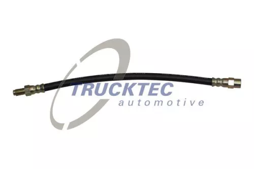 TRUCKTEC AUTOMOTIVE Bremsschlauch (02.35.010)