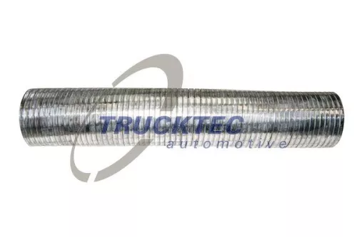 TRUCKTEC AUTOMOTIVE Flexrohr, Abgasanlage (05.39.003)