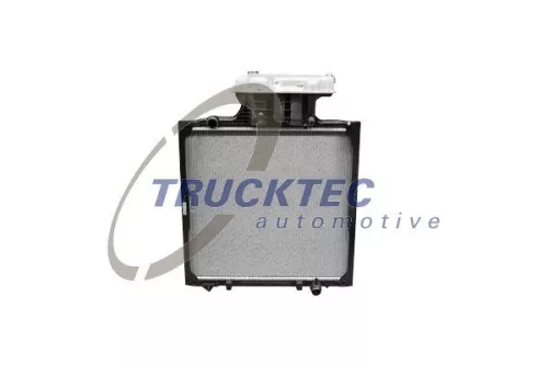 TRUCKTEC AUTOMOTIVE Kühler, Motorkühlung (05.40.004)