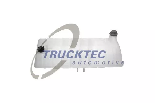 TRUCKTEC AUTOMOTIVE Ausgleichsbehälter, Kühlmittel (05.40.021)