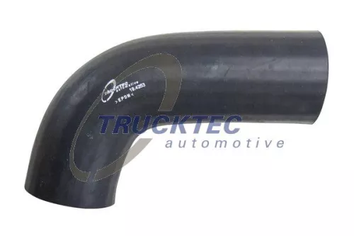 TRUCKTEC AUTOMOTIVE Kühlerschlauch (05.40.029)