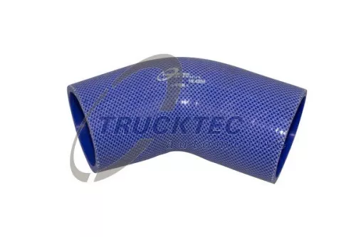TRUCKTEC AUTOMOTIVE Kühlerschlauch (05.40.030)