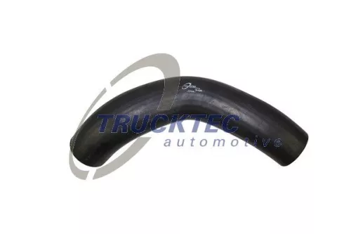 TRUCKTEC AUTOMOTIVE Kühlerschlauch (05.40.031)