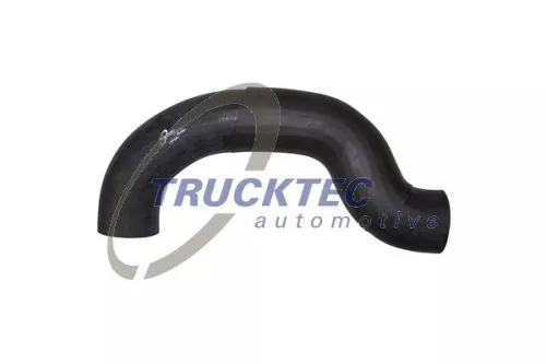 TRUCKTEC AUTOMOTIVE Kühlerschlauch (05.40.037)