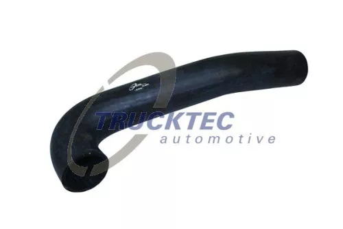 TRUCKTEC AUTOMOTIVE Kühlerschlauch (05.40.039)