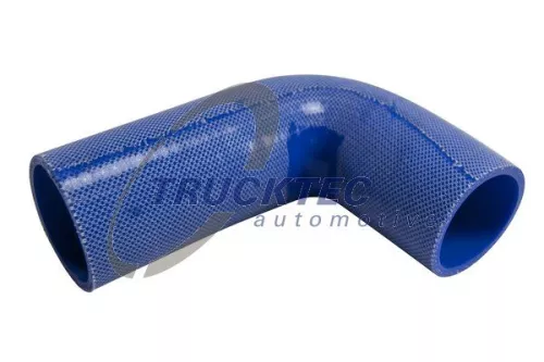 TRUCKTEC AUTOMOTIVE Kühlerschlauch (05.40.041)