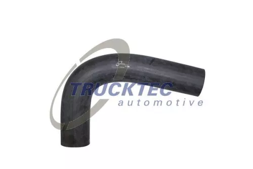 TRUCKTEC AUTOMOTIVE Kühlerschlauch (05.40.042)