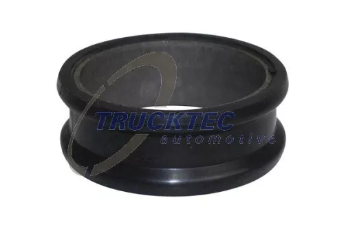 TRUCKTEC AUTOMOTIVE Kühlmittelrohrleitung (05.40.051)