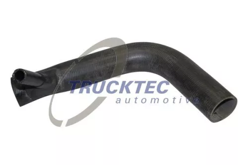 TRUCKTEC AUTOMOTIVE Kühlerschlauch (05.40.052)