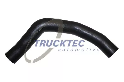 TRUCKTEC AUTOMOTIVE Kühlerschlauch (05.40.053)