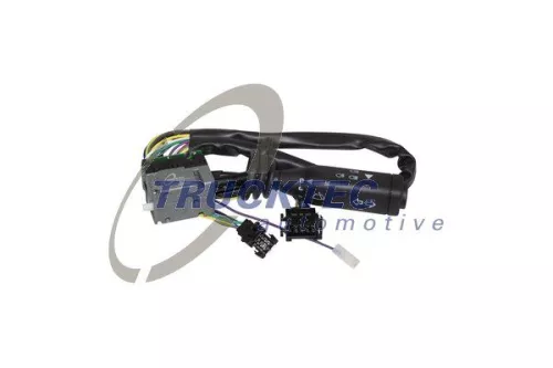 TRUCKTEC AUTOMOTIVE Lenkstockschalter (05.42.001)
