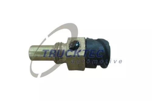 TRUCKTEC AUTOMOTIVE Sensor, Kühlmitteltemperatur (05.42.003)