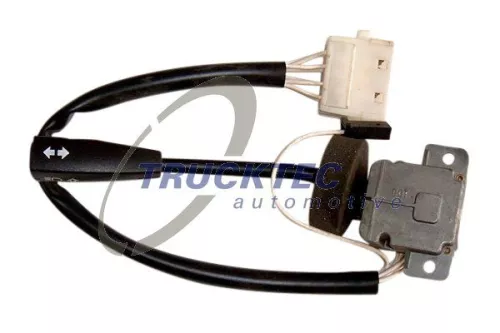 TRUCKTEC AUTOMOTIVE Lenkstockschalter (05.42.004)