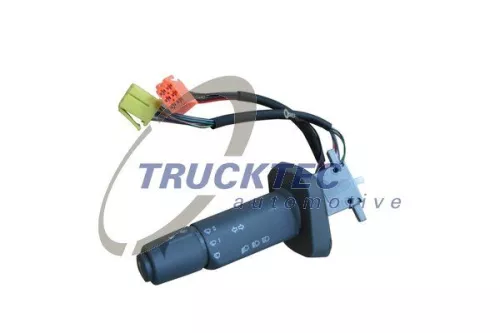 TRUCKTEC AUTOMOTIVE Lenkstockschalter (05.42.008)