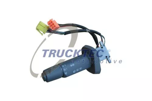 TRUCKTEC AUTOMOTIVE Lenkstockschalter (05.42.008)