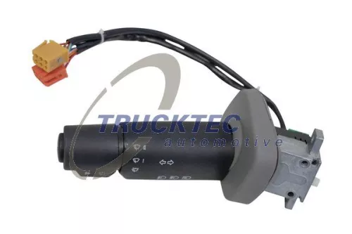 TRUCKTEC AUTOMOTIVE Lenkstockschalter (05.42.009)