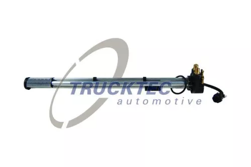 TRUCKTEC AUTOMOTIVE Sensor, Kraftstoffvorrat (05.42.012)