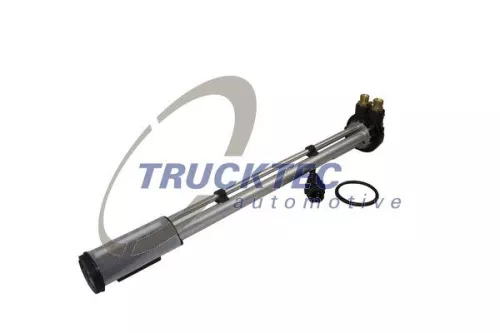 TRUCKTEC AUTOMOTIVE Sensor, Kraftstoffvorrat (05.42.013)