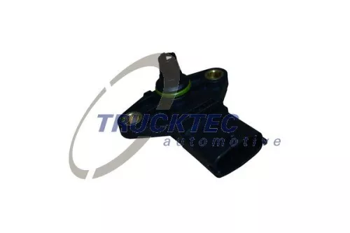 TRUCKTEC AUTOMOTIVE Sensor, Ladedruck (05.42.044)