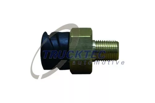 TRUCKTEC AUTOMOTIVE Sensor, Öltemperatur (05.42.046)