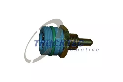 TRUCKTEC AUTOMOTIVE Sensor, Kühlmitteltemperatur (05.42.048)