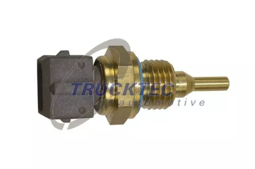 TRUCKTEC AUTOMOTIVE Temperaturschalter, Kühlerlüfter (05.42.053)