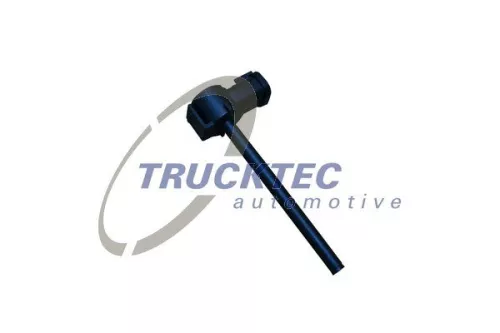 TRUCKTEC AUTOMOTIVE Sensor, Kühlmittelstand (05.42.055)