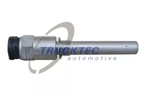 TRUCKTEC AUTOMOTIVE Sensor, Geschwindigkeit (05.42.057)