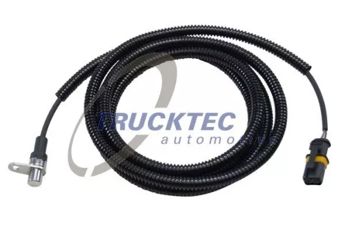 TRUCKTEC AUTOMOTIVE Sensor, Raddrehzahl (05.42.064)
