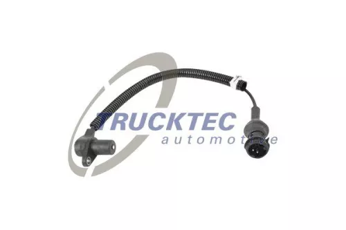 TRUCKTEC AUTOMOTIVE Impulsgeber, Kurbelwelle (05.42.065)