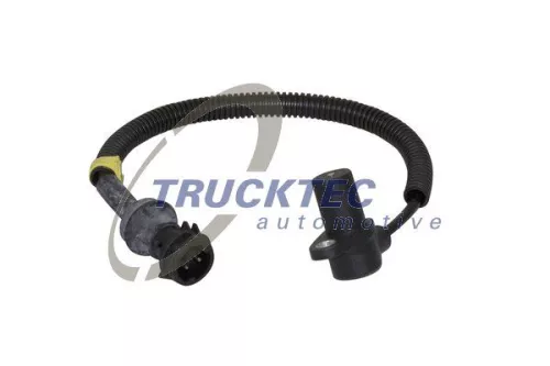 TRUCKTEC AUTOMOTIVE Impulsgeber, Kurbelwelle (05.42.066)
