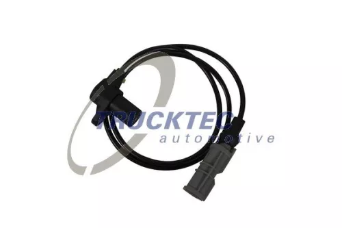 TRUCKTEC AUTOMOTIVE Impulsgeber, Kurbelwelle (05.42.067)