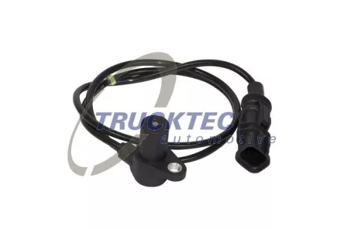 TRUCKTEC AUTOMOTIVE Impulsgeber, Kurbelwelle (05.42.068)