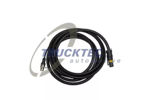 TRUCKTEC AUTOMOTIVE Sensor, Raddrehzahl (05.42.071)